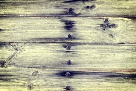 The wood texture with natural patterns Stock Photos