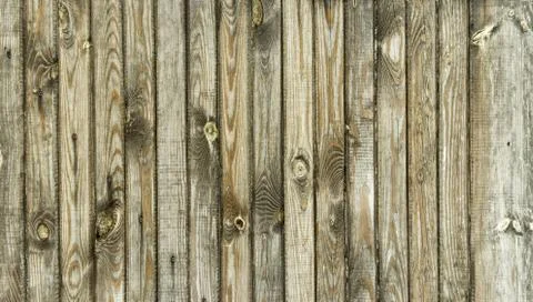 The wood texture with natural patterns Stock Photos