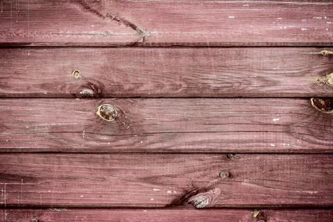 The wood texture with natural patterns Stock Photos