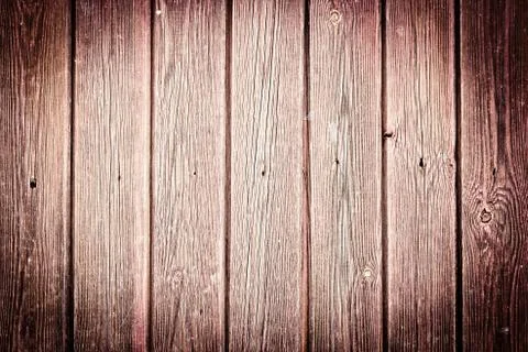 The wood texture with natural patterns Stock Photos
