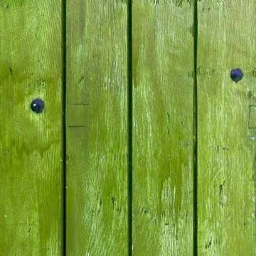 The wood texture with natural patterns Stock Photos