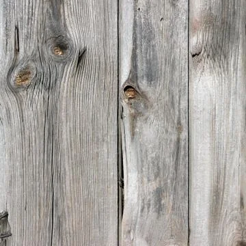 The wood texture with natural patterns Stock Photos