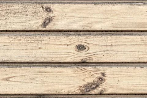 The wood texture with natural patterns Stock Photos