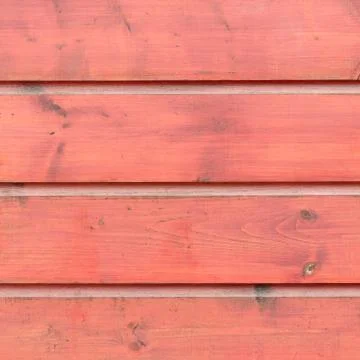 The wood texture with natural patterns Foto stock