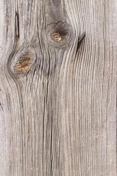 The wood texture with natural patterns Stock Photos