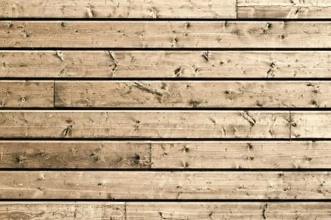 The wood texture with natural patterns Stock Photos