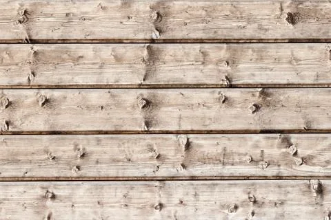 The wood texture with natural patterns Stock Photos