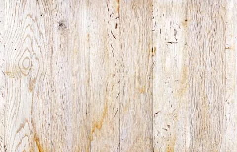 The wood texture with natural patterns Stock Photos
