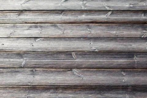Wood texture with natural patterns Stock Photos