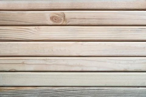 The wood texture with natural patterns Stock Photos