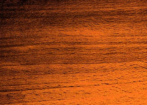 Wood texture with natural patterns Stock Photos