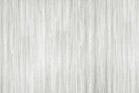 Wood texture with natural patterns, white washed wooden textue. Stock Photos