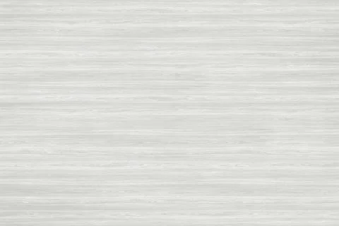 Wood texture with natural patterns, white washed wooden texture. Foto stock