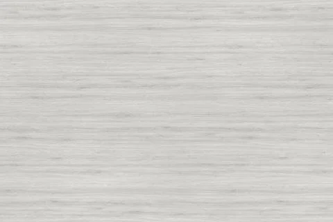 Wood texture with natural patterns, white washed wooden texture. Stock-Fotos
