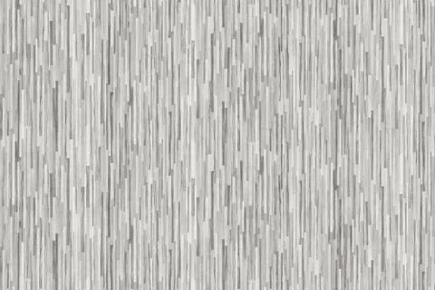 Wood texture with natural patterns, white washed wooden texture. Stock Photos