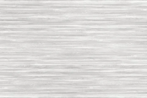 Wood texture with natural patterns, white washed wooden texture. Stock Photos