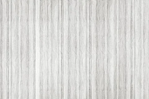Wood texture with natural patterns, white washed wooden texture. Stock Photos