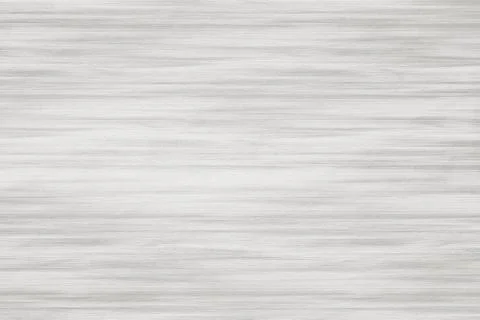 Wood texture with natural patterns, white washed wooden texture. Foto stock