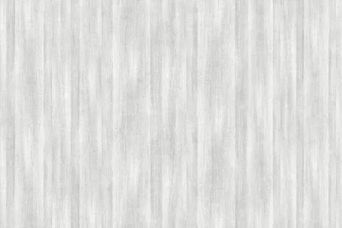 Wood texture with natural patterns, white washed wooden texture. Stock Photos