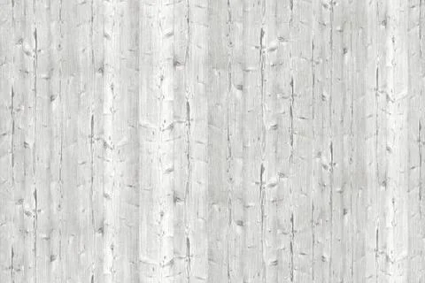 Wood texture with natural patterns, white washed wooden texture. Foto stock