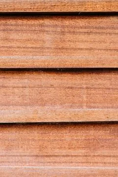 Wood texture, nice background Stock Photos