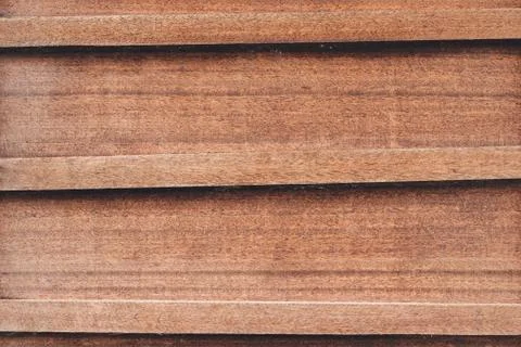 Wood texture, nice background Stock Photos