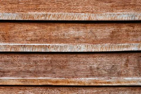 Wood texture, nice background Stock Photos