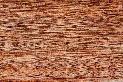 Wood texture, nice background Stock Photos