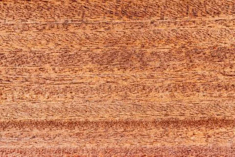Wood texture, nice background Stock Photos