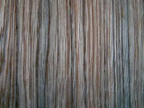 Wood texture. Oak tree sheet surface Foto stock