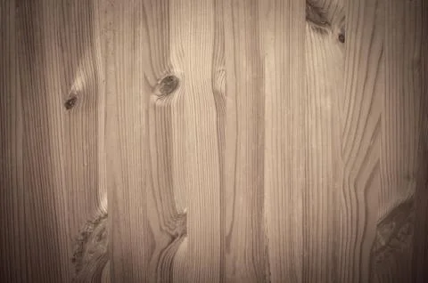 Wood texture or background Stock Photos