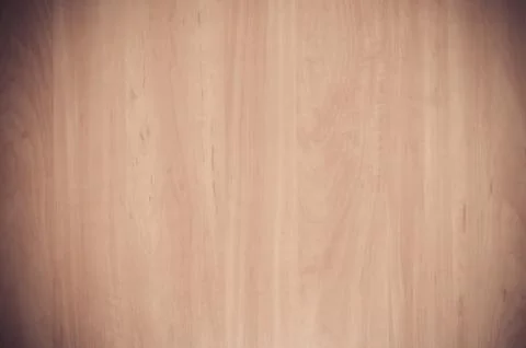 Wood texture or background Stock Photos