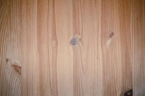 Wood texture or background Stock Photos