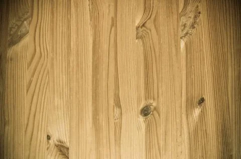 Wood texture or background Stock Photos