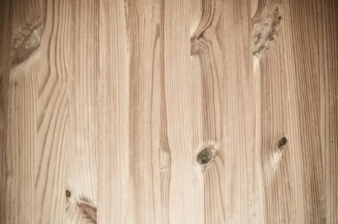 Wood texture or background Stock Photos
