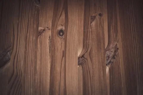 Wood texture or background Stock Photos