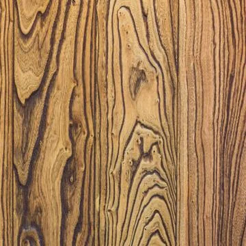 Wood texture or background Stock Photos