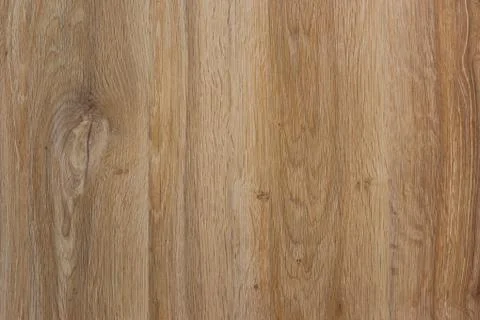 Wood texture or background Stock Photos