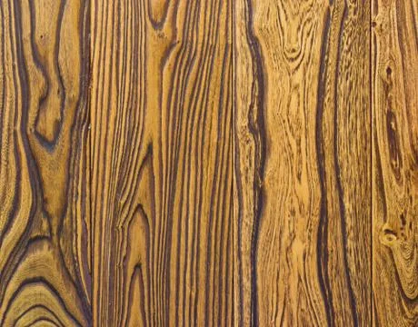 Wood texture or background Stock Photos