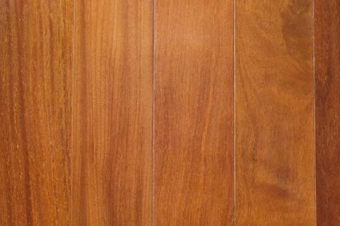 Wood texture or background Stock Photos