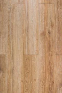 Wood texture or background Stock Photos