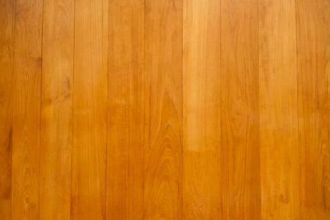 Wood texture or background Stock Photos