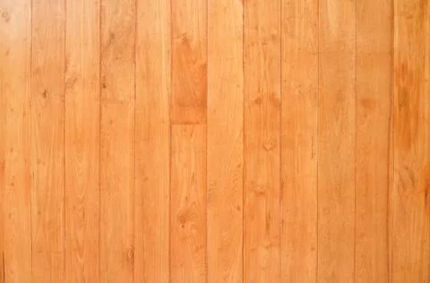 Wood texture or background Stock Photos