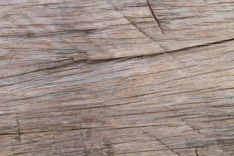 Wood texture or background Stock Photos