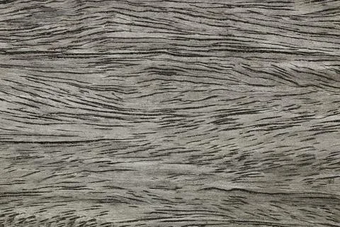 Wood texture for pattern and background Stock Photos