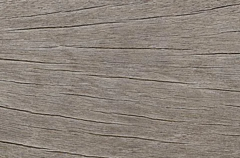 Wood texture for pattern and background Stock Photos