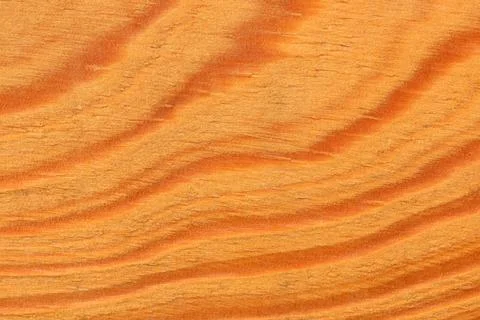Wood texture for pattern and background Stock Photos