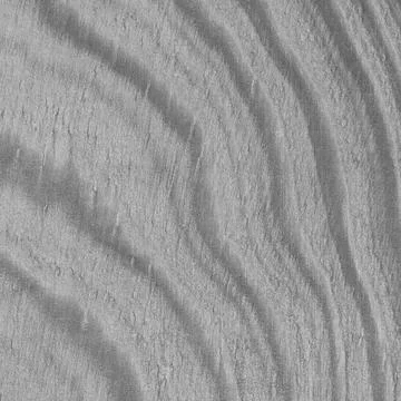 Wood texture for pattern and background Stock Photos