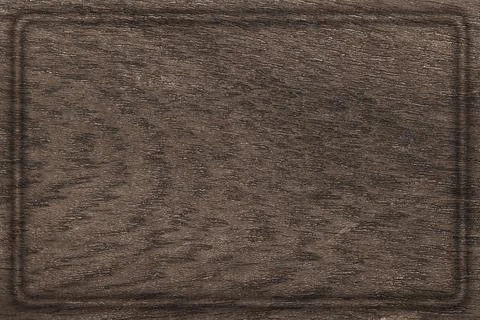 Wood texture for pattern Stock Photos