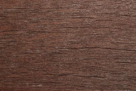 Wood texture for pattern Stock Photos